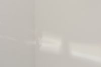 Kaboompics - Minimal White Wall with Soft Winter Light