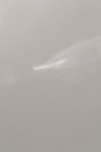 Kaboompics - Pale Textured Wall with Narrow Light Streak