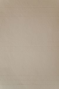 Kaboompics - Minimal Neutral Wall Texture Background