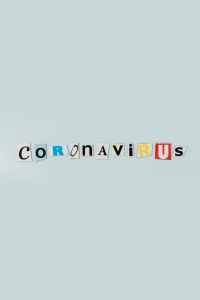 Coronavirus - SARS - Free Medical Photos