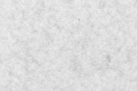 Kaboompics - Soft White Paper Texture Background