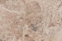 Kaboompics - Marble Background Beige Breccia Coral Stone