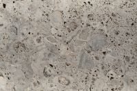 Kaboompics - Stone Texture Ceppo Di Gre Porous Surface