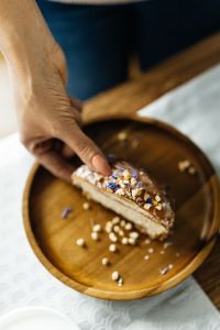 Kaboompics - Delicious homemade breakfast
