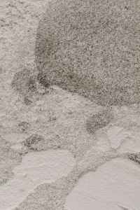 Kaboompics - Gray and White Rough Stone Texture