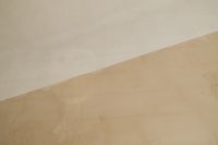 Kaboompics - Minimal Beige Floor and Wall Texture