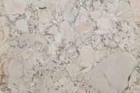 Kaboompics - Pale Pink Brecciated Marble Texture