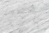 Kaboompics - Cloud Dancer White Marble Texture Background