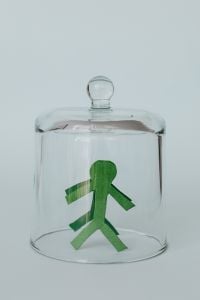 Social isolation - Coronavirus Lockdown - Free Photos