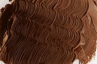 Kaboompics - Fine Ridged Dark Foundation Texture