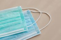 Kaboompics - Medical Mask - Coronavirus - Free Photos
