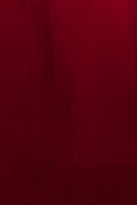 Kaboompics - Deep Burgundy Minimal Texture Background