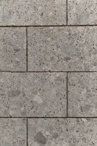 Kaboompics - Stone Texture Ceppo Di Gre Wall Tiles