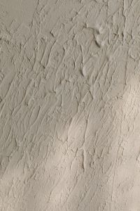 Kaboompics - Whispers of Beige - Captivating Shadow Backgrounds and Wallpapers in Warm Hues