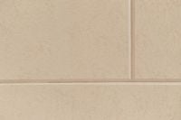 Kaboompics - Sand Plaster Tiles Close-Up