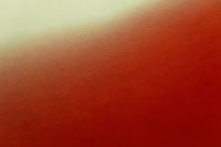Kaboompics - Red and Cream Blurred Abstract Background