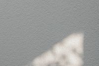 Kaboompics - Whispers of Beige - Captivating Shadow Backgrounds and Wallpapers in Warm Hues
