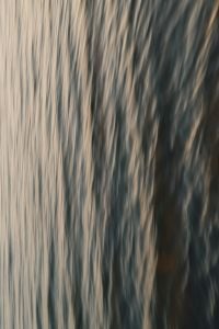 Calm Water Textures: Baltic Sea Backgrounds