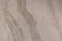 Kaboompics - Marble Texture Taj Mahal Cream Beige Veins