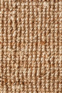 Kaboompics - Dense Small-Scale Jute Weave with a Repeating Natural Fiber Pattern
