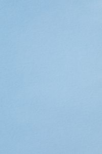 Kaboompics - Light Blue Paper Texture