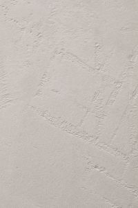 Kaboompics - Pale Plaster Wall with Diagonal Surface Marks