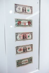Kaboompics - Collection of though-provoking posters and other pieces of art
