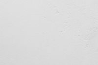Kaboompics - White Plaster Texture with Fine Grain