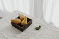 Kaboompics - Still Life With Pears