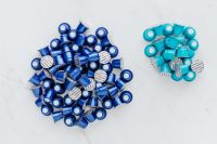 Kaboompics - Starbucks Coffee Capsules For Nespresso - Guatemala Antigua & Fairtrade Roast
