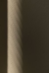 Kaboompics - Dark Neutral Wall Texture with Soft Architectural Shadows