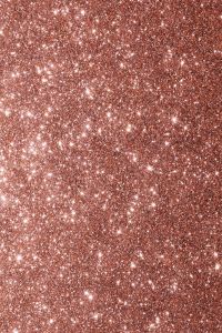 Colorful Glitter Backgrounds – Sparkling Abstract Textures
