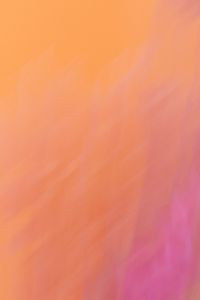 Kaboompics - Soft Orange and Pink Abstract Motion Blur Background