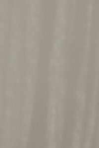 Kaboompics - Gray Concrete Background Divided by a Horizontal Seam