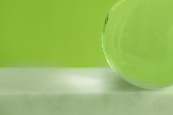 Photography Using Refraction Glass Refraction Background for Minimal Brand Design. Ideal for ...