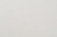 Kaboompics - Warm Beige Paper Texture with Natural Folds