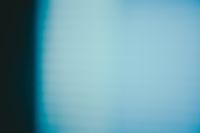 Kaboompics - Dark Blue Blurred Gradient Background