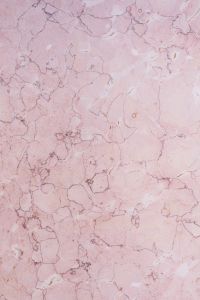Marble, Terrazzo and Natural Stone Texture Backgrounds