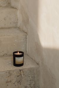 Kaboompics - Product photography - candles and diffuser - fragrances - branding - packaging