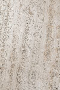 Kaboompics - Light Vertical Limestone Texture