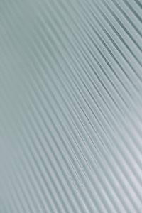Kaboompics - Gray Diagonal Line Texture Minimal Background