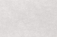 Kaboompics - Minimal Light Paper Texture Background