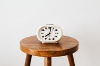 Kaboompics - Vintage Clock