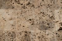 Kaboompics - Light Stucco Wall Texture