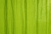 Kaboompics - Lime Green Fabric Texture Background