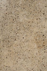 Kaboompics - Fine Speckled Beige Terrazzo Texture