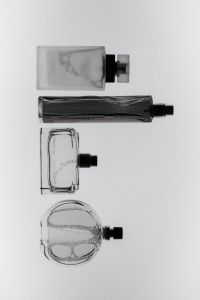 Kaboompics - Perfume Bottle Still Life Product Photography