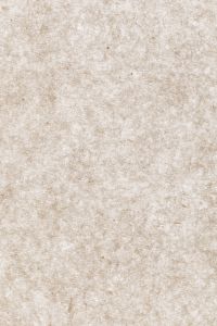 Kaboompics - Soft Neutral Paper Texture Background