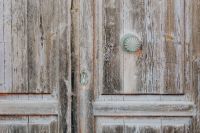 Kaboompics - Abstract backgrounds with grunge texture
