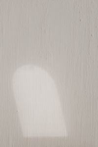 Kaboompics - Pale Greige Wall Texture with Fine Raised Streaks